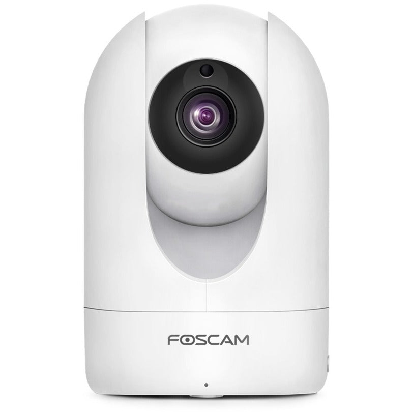 Foscam R2M-W intelligente 2MP Schwenk-Neige-Kamera