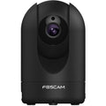 Foscam R4M Super HD dual-band wifi IP camera