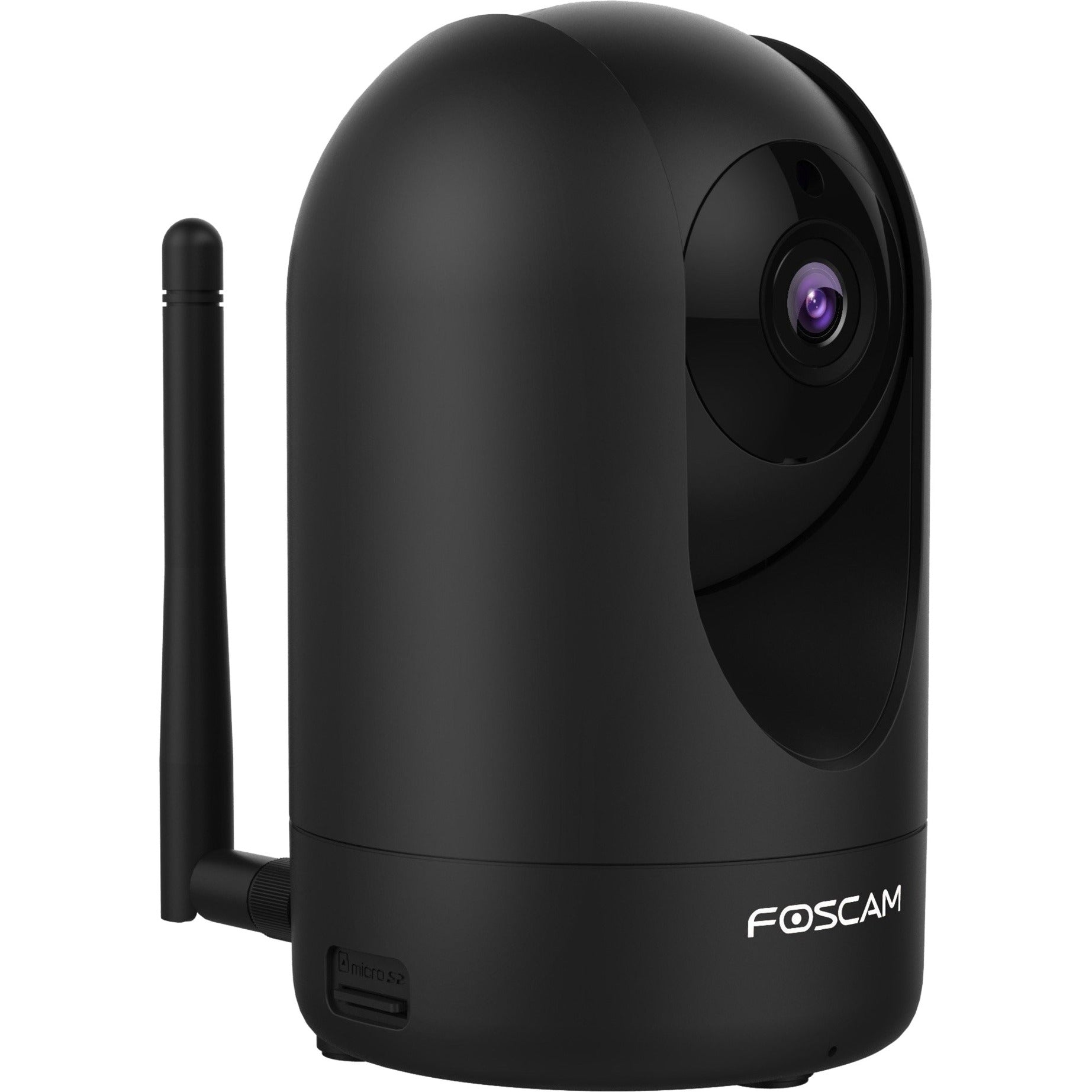 Foscam R4M Super HD dual-band wifi IP camera