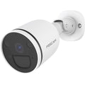 Foscam S41, 4MP Dualband-WLAN-Scheinwerferkamera
