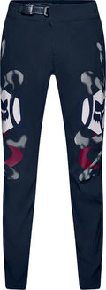 Fox racing ranger tactile - mtb trousers | 28