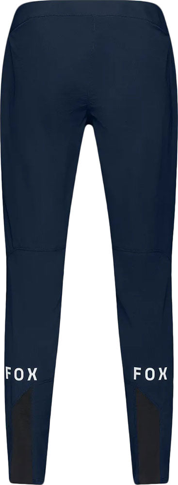 Fox racing ranger tactile - mtb trousers | 36