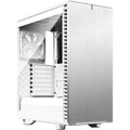 Fractal Design Define 7 Kompaktleuchte mit warmem Glas
