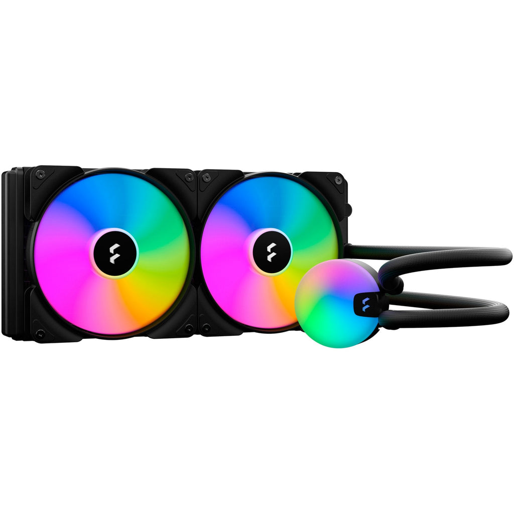 Fractal Design Lumen S28 v2 RGB 280mm