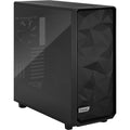 Fractal Design Meshify 2 XL Leichtes Gehärtetes Glas