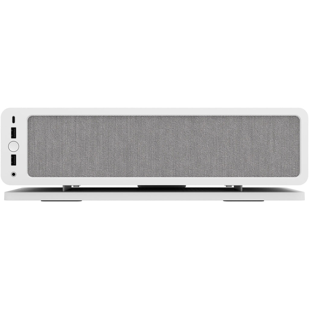 Fractal Design Fractal Design Ridge White