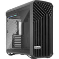 Fractal Design Torrent Gray TG Heller Farbton