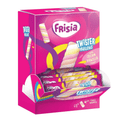 Frisia kabelspekken (60 stuks)