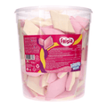 Frisia ruitspek (100 stuks)