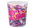 Frisia twister mallows (60 stuks)