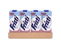 Fristi rood fruit pak (12x 1 liter)