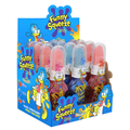 Funny candy funny squeeze pop (55gr)
