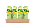 Fuze tea green tea pet (12x 40cl)