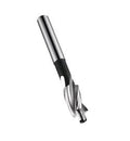 Dormer kopverzinkboor 20x13.5 m12