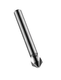 Dormer verzinkfrees g136-26mm