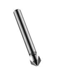 Dormer verzinkfrees g136-10mm
