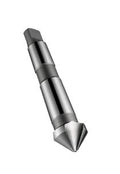 Dormer verzinkfrees g138-40.0mm mk3
