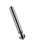 Dormer verzinkfrees g142-16.5mm