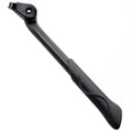 Gazelle Standard GA-KA63 verstellbar schmal