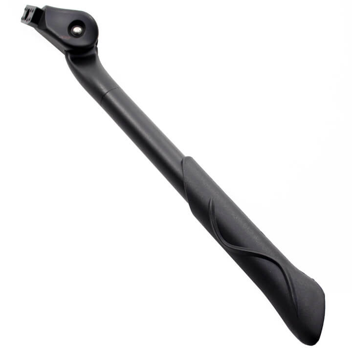 Gazelle Standard GA-KA63 verstellbar schmal