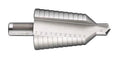 Dormer g314 trappenboor 12-20mm