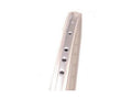 Felge Gazelle 28 Stratos 36g 14