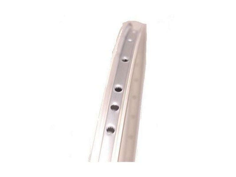Felge Gazelle 28 Stratos 36g 14