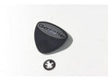 Logo Gazelle sks board