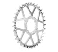 Gates cdx achtertandwiel 34 tands 9-spline shimano