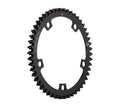 Gates cdc fin line tandwiel 50t 5gaats bcd 130 -3,85mm