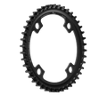 Gates voortandwiel carbon drive cdx