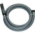 Gardena aanzuigslang 7m compleet