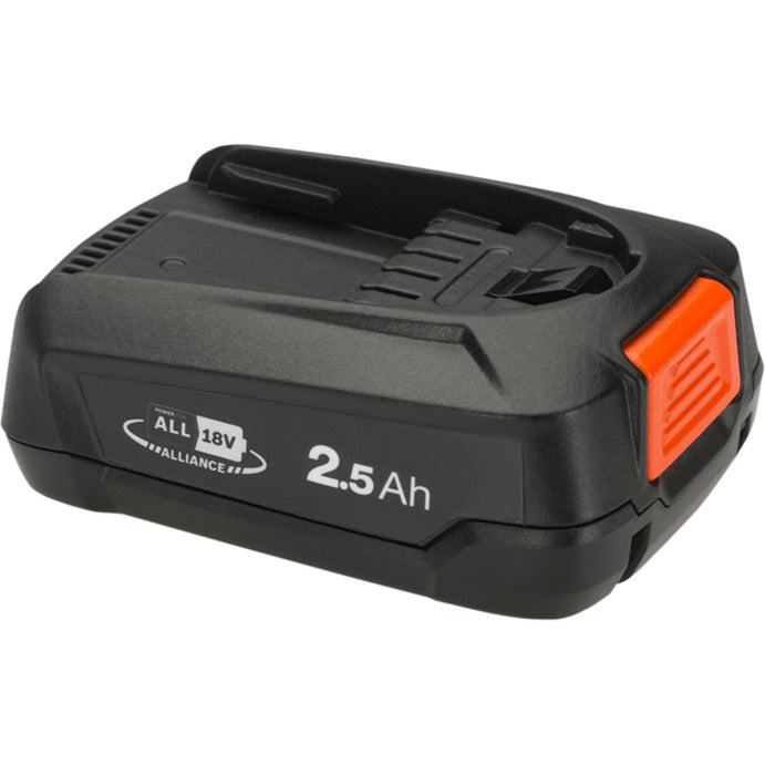 Gardena accu pba 18v 45 p4a oplaadbare batterij (14903-20)