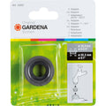 Gardena adaptor | 1 - 3 4 - 5305-20 - 5305-20