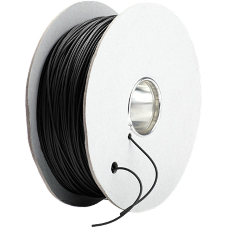 Gardena begrenzingsdraad 50 m (zwart, 4088-20)
