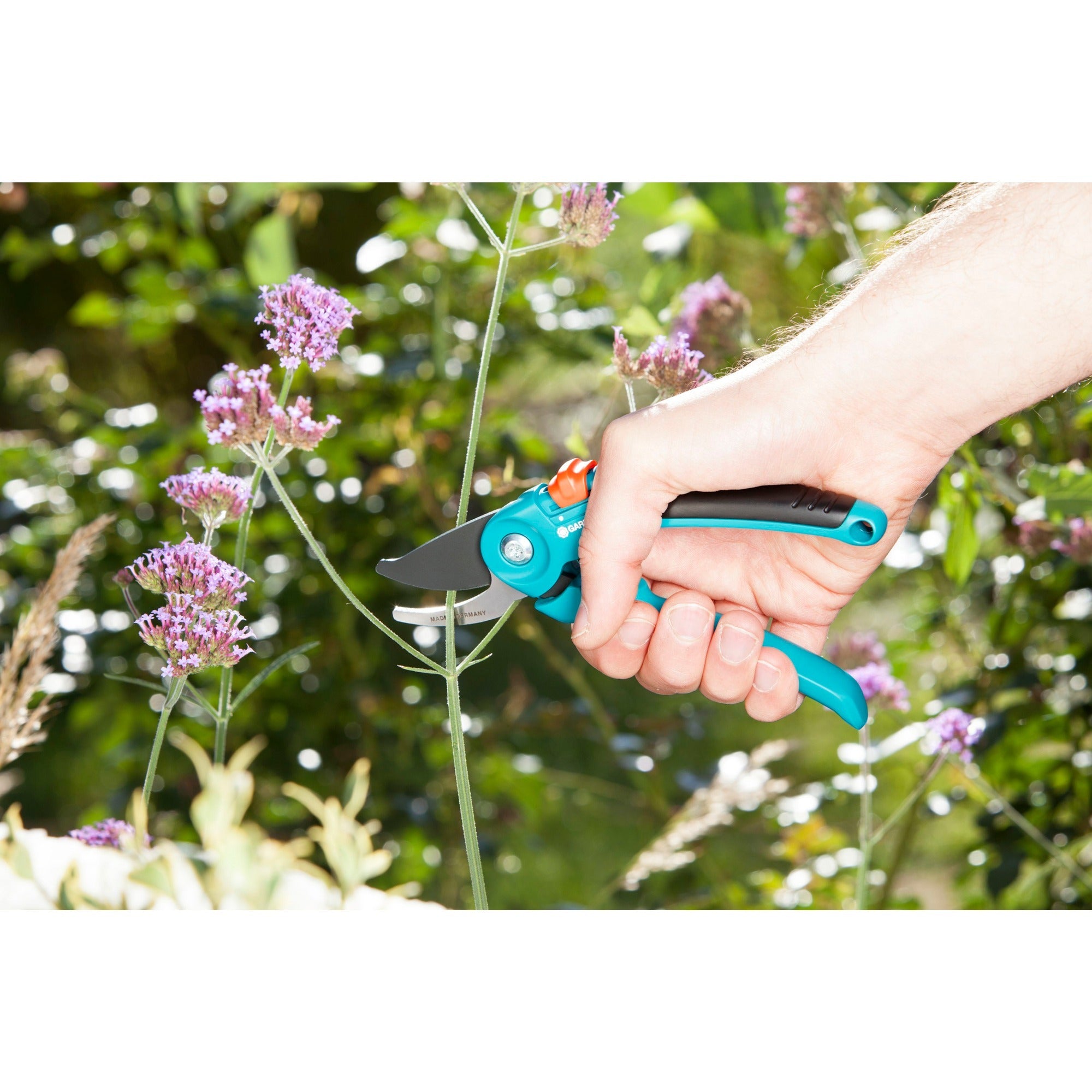 Gardena snoeischaar classic