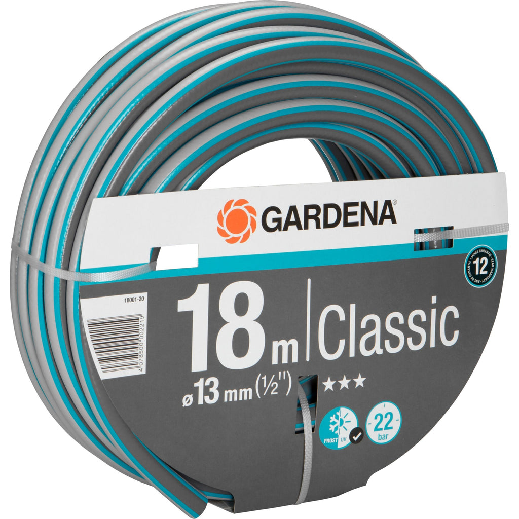GARDENA Slang 13 mm (1 2 )