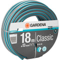 GARDENA Slang 13 mm (1 2 )
