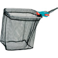 Gardena combisystem vijvernet vario 2 (turquoise zwart, 3230-20)