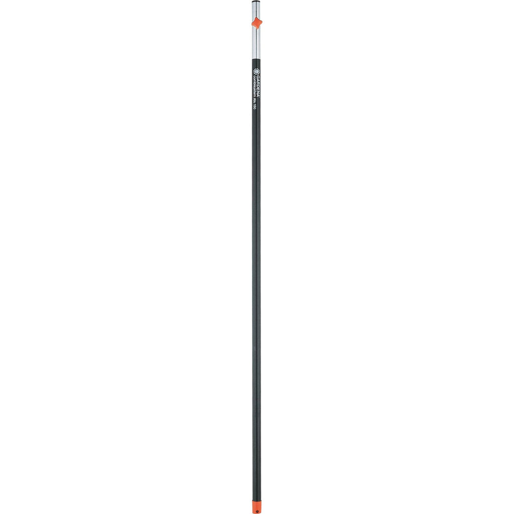 GARDENA Combisystem Aluminiumgriff