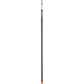 GARDENA Combisystem Aluminiumgriff