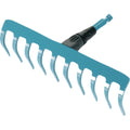Gardena combisystem-hark | 12 tnd 30 cm - 3177-20 - 3177-20