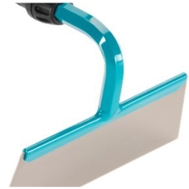 Gardena combisystem onkruidhak | 16cm - 3113-20 - 3113-20