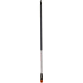 Gardena combisystem telescoopverlengsteel (8900-20)