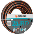 Gardena flexslang 3 4 inch 25m 18053-20