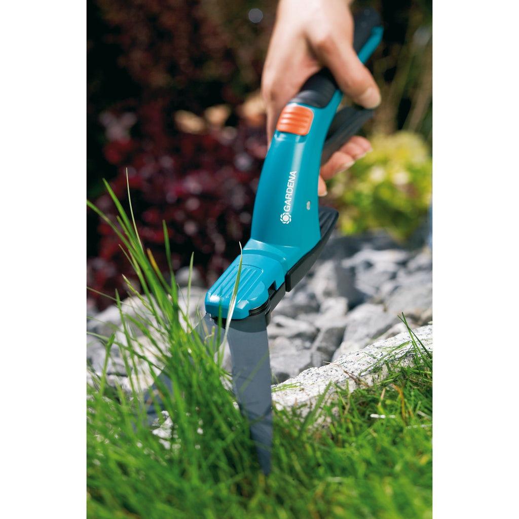 GARDENA Comfort Rasenmäher