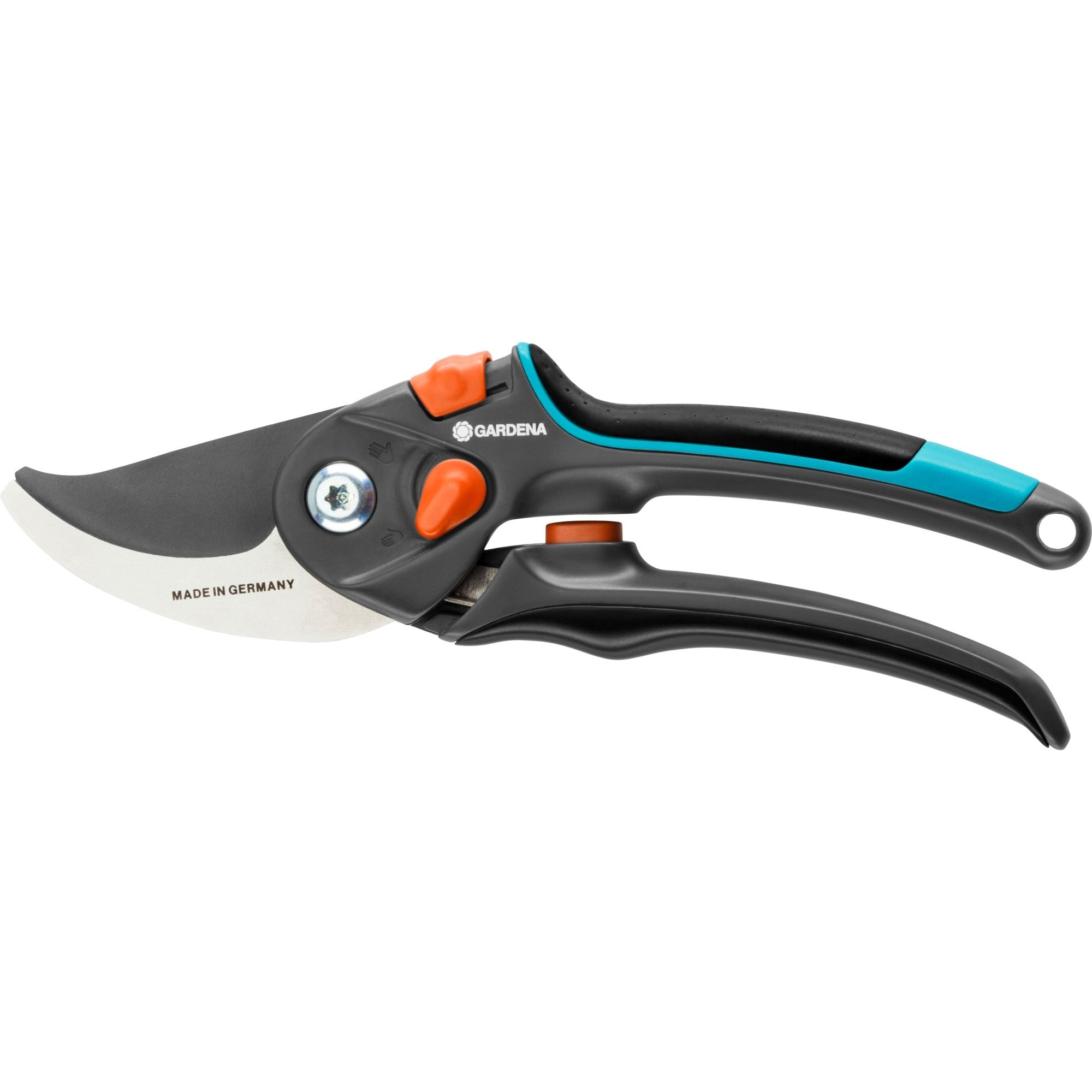 GARDENA Comfort Snoeischaar B S-XL