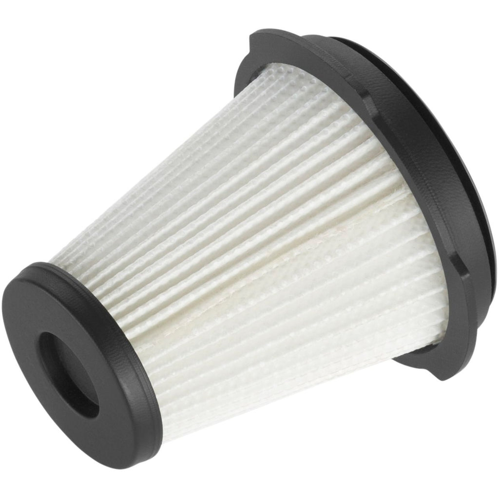 GARDENA Filter EasyClean Li