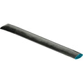 GARDENA Gelaagde platte slang 38 mm (1 1 2 )