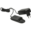 Gardena lader al 1810 cv p4a